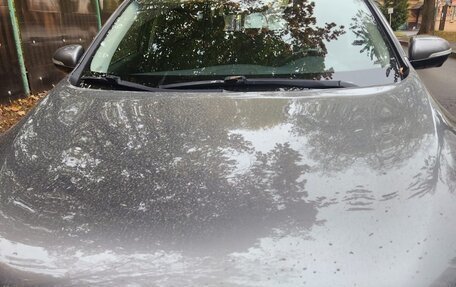 KIA Sorento III Prime рестайлинг, 2016 год, 2 650 000 рублей, 14 фотография