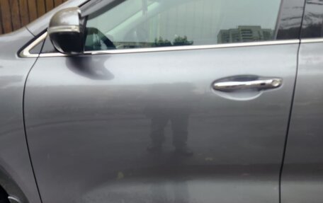 KIA Sorento III Prime рестайлинг, 2016 год, 2 650 000 рублей, 13 фотография