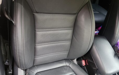 KIA Sorento III Prime рестайлинг, 2016 год, 2 650 000 рублей, 17 фотография