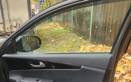 KIA Sorento III Prime рестайлинг, 2016 год, 2 650 000 рублей, 19 фотография