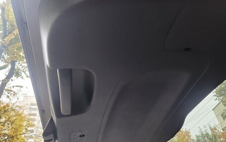 KIA Sorento III Prime рестайлинг, 2016 год, 2 650 000 рублей, 24 фотография