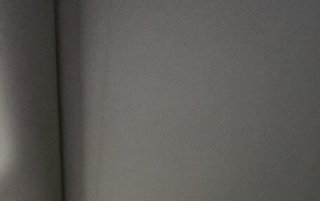 KIA Sorento III Prime рестайлинг, 2016 год, 2 650 000 рублей, 29 фотография