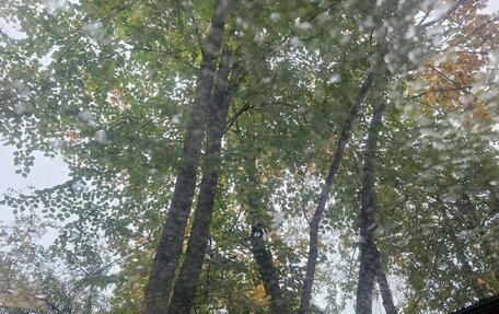 KIA Sorento III Prime рестайлинг, 2016 год, 2 650 000 рублей, 30 фотография