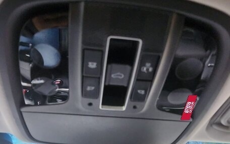 KIA Sorento III Prime рестайлинг, 2016 год, 2 650 000 рублей, 32 фотография