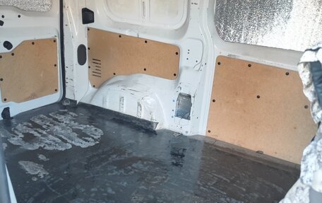 Opel Vivaro, 2021 год, 2 890 000 рублей, 6 фотография