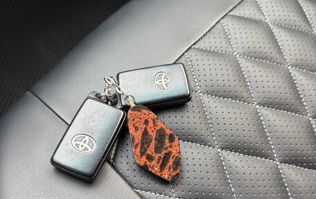 Toyota RAV4, 2009 год, 1 155 000 рублей, 21 фотография