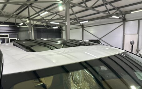Lexus RX IV рестайлинг, 2025 год, 7 490 000 рублей, 21 фотография