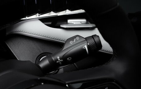 Geely Atlas, 2024 год, 4 017 190 рублей, 24 фотография