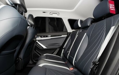 Geely Atlas, 2024 год, 4 017 190 рублей, 31 фотография