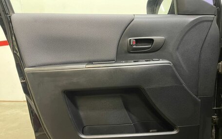 Mazda 5 I рестайлинг, 2006 год, 599 000 рублей, 13 фотография