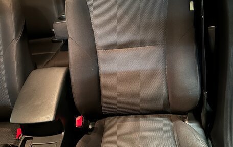 Mazda 3, 2011 год, 980 000 рублей, 17 фотография