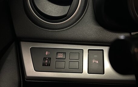 Mazda 3, 2011 год, 980 000 рублей, 20 фотография
