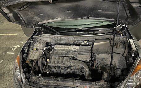 Mazda 3, 2011 год, 980 000 рублей, 23 фотография