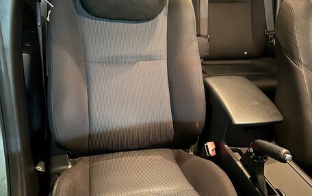 Mazda 3, 2011 год, 980 000 рублей, 18 фотография
