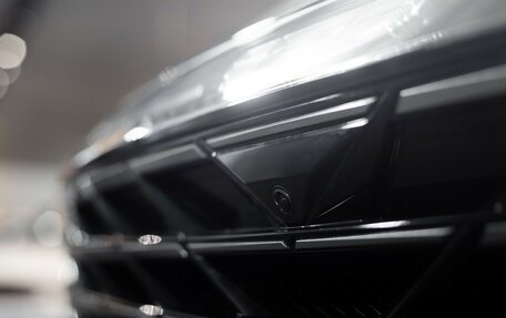 Geely Atlas, 2024 год, 4 017 190 рублей, 8 фотография