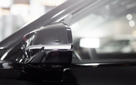 Geely Atlas, 2024 год, 4 017 190 рублей, 10 фотография