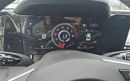 Hyundai Elantra, 2022 год, 1 500 125 рублей, 8 фотография