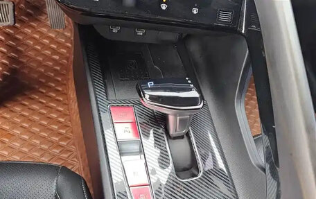 Hyundai Elantra, 2022 год, 1 500 125 рублей, 11 фотография