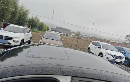 Hyundai Elantra, 2022 год, 1 500 125 рублей, 13 фотография