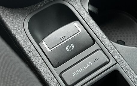 Volkswagen Tiguan I, 2012 год, 1 176 000 рублей, 21 фотография