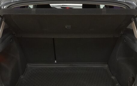 KIA cee'd III, 2013 год, 760 000 рублей, 7 фотография