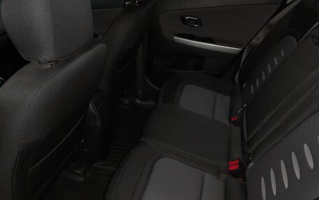 KIA cee'd III, 2013 год, 760 000 рублей, 14 фотография