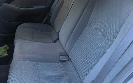 Chevrolet Lacetti, 2008 год, 370 000 рублей, 8 фотография