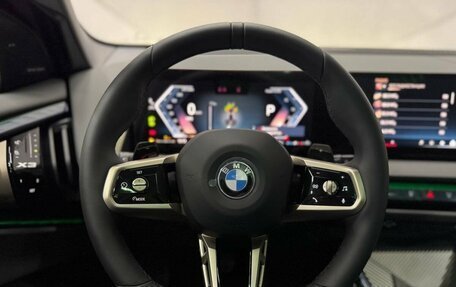 BMW X3, 2025 год, 7 379 000 рублей, 11 фотография