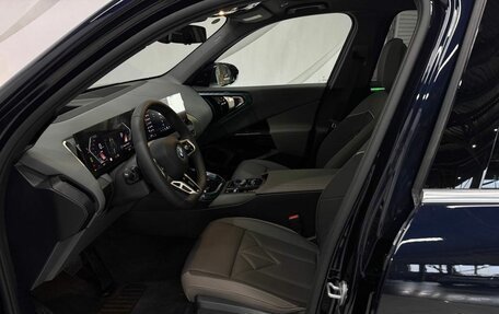 BMW X3, 2025 год, 7 379 000 рублей, 9 фотография