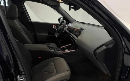 BMW X3, 2025 год, 7 379 000 рублей, 20 фотография