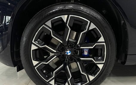 BMW X3, 2025 год, 7 379 000 рублей, 27 фотография