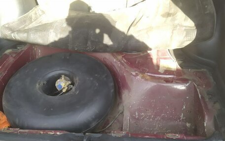 Volkswagen Passat B3, 1989 год, 133 000 рублей, 21 фотография