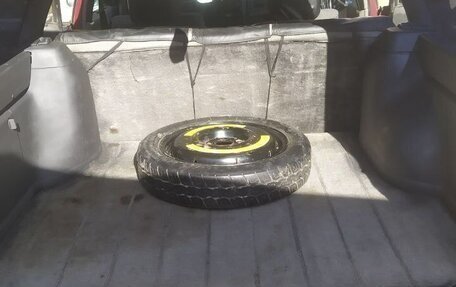 Volkswagen Passat B3, 1989 год, 133 000 рублей, 23 фотография