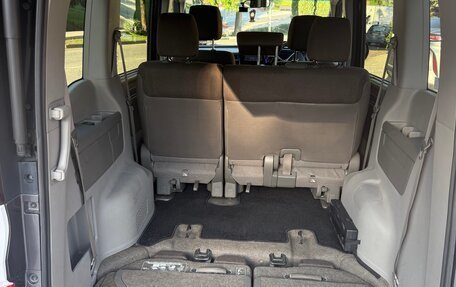 Honda Stepwgn IV, 2020 год, 1 999 999 рублей, 7 фотография