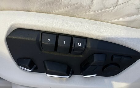 BMW X5, 2014 год, 2 900 000 рублей, 18 фотография