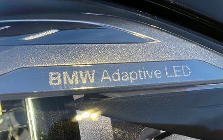 BMW X5, 2014 год, 2 900 000 рублей, 16 фотография