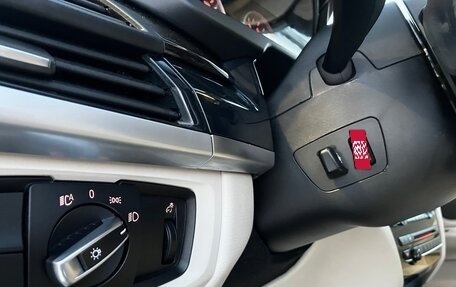 BMW X5, 2014 год, 2 900 000 рублей, 15 фотография