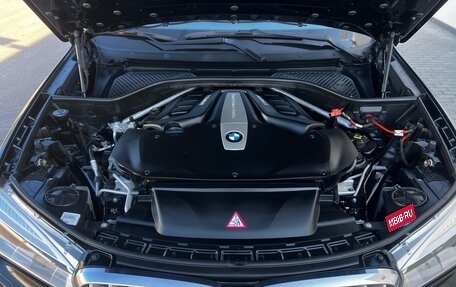 BMW X5, 2014 год, 2 900 000 рублей, 22 фотография