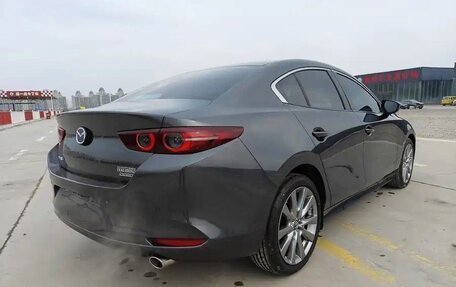 Mazda 3, 2022 год, 1 900 000 рублей, 6 фотография