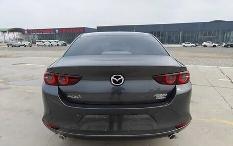 Mazda 3, 2022 год, 1 900 000 рублей, 8 фотография