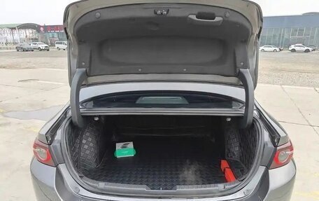 Mazda 3, 2022 год, 1 900 000 рублей, 14 фотография