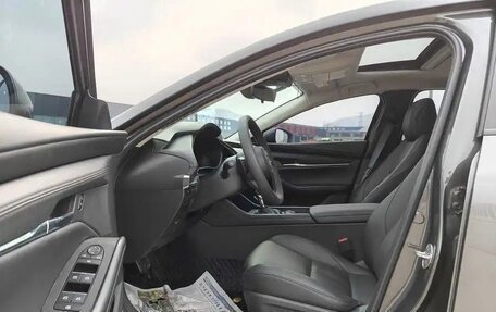 Mazda 3, 2022 год, 1 900 000 рублей, 13 фотография