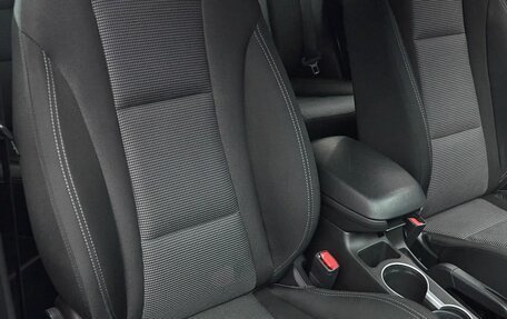 Hyundai i30 II рестайлинг, 2012 год, 1 049 000 рублей, 13 фотография