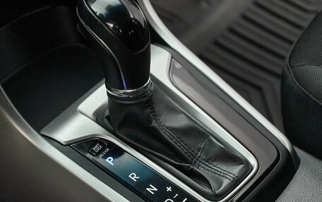 Hyundai i30 II рестайлинг, 2012 год, 1 049 000 рублей, 16 фотография