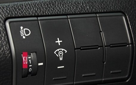 Hyundai i30 II рестайлинг, 2012 год, 1 049 000 рублей, 17 фотография