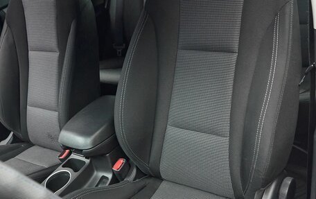 Hyundai i30 II рестайлинг, 2012 год, 1 049 000 рублей, 18 фотография