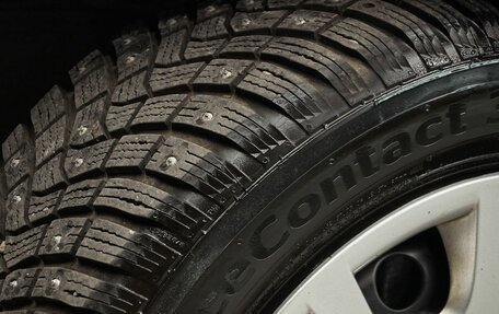 Hyundai i30 II рестайлинг, 2012 год, 1 049 000 рублей, 26 фотография