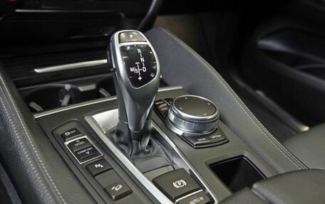 BMW X6, 2017 год, 3 100 000 рублей, 19 фотография