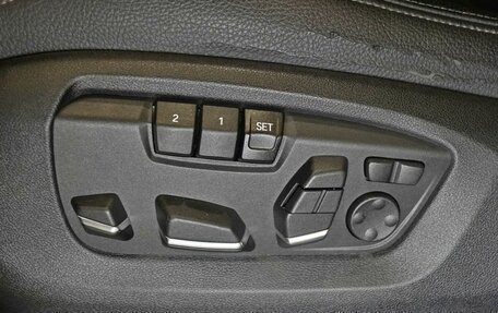 BMW X6, 2017 год, 3 100 000 рублей, 21 фотография