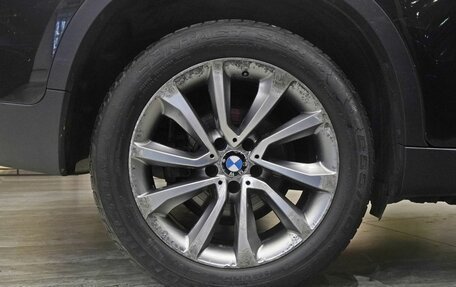 BMW X6, 2017 год, 3 100 000 рублей, 22 фотография